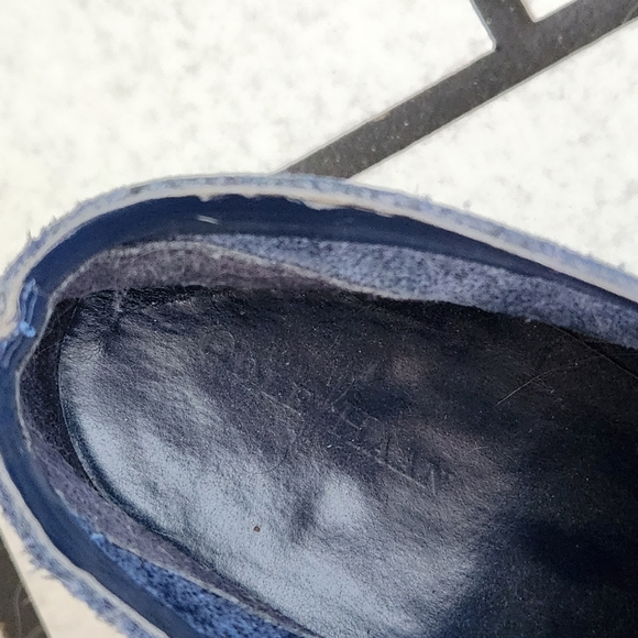 Cole Haan shoes - Picture 7 of 7